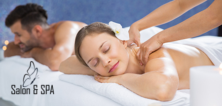 Butterfly Salon & Spa