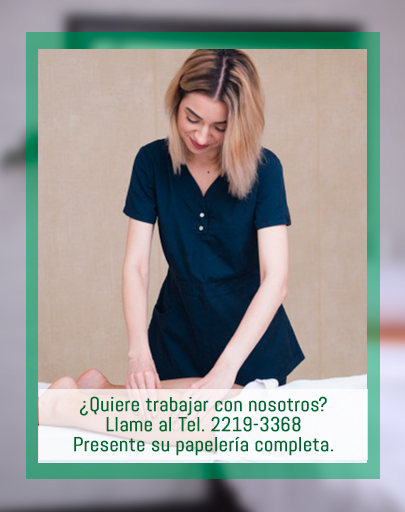 Personal